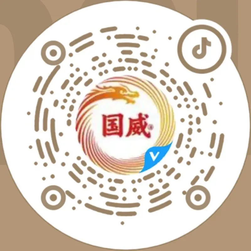 抖音店铺