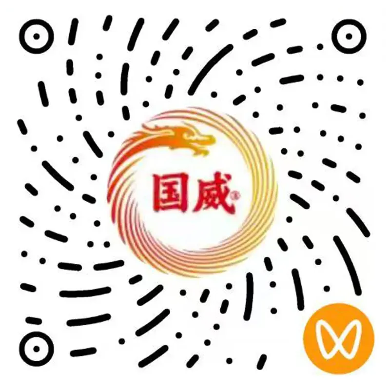 微信视频号