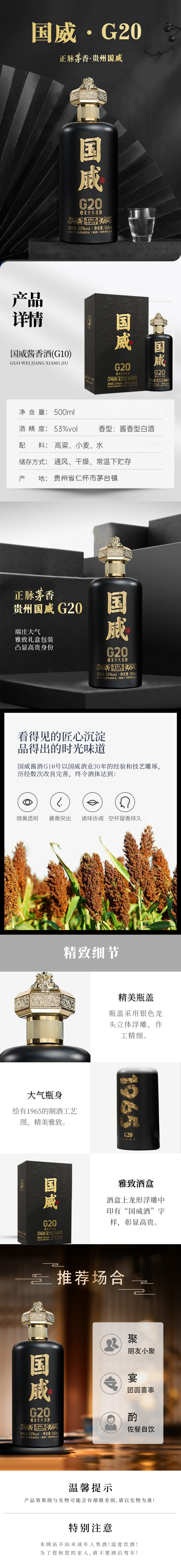9a7128fd02a48b199b7526fecd561aca.jpg