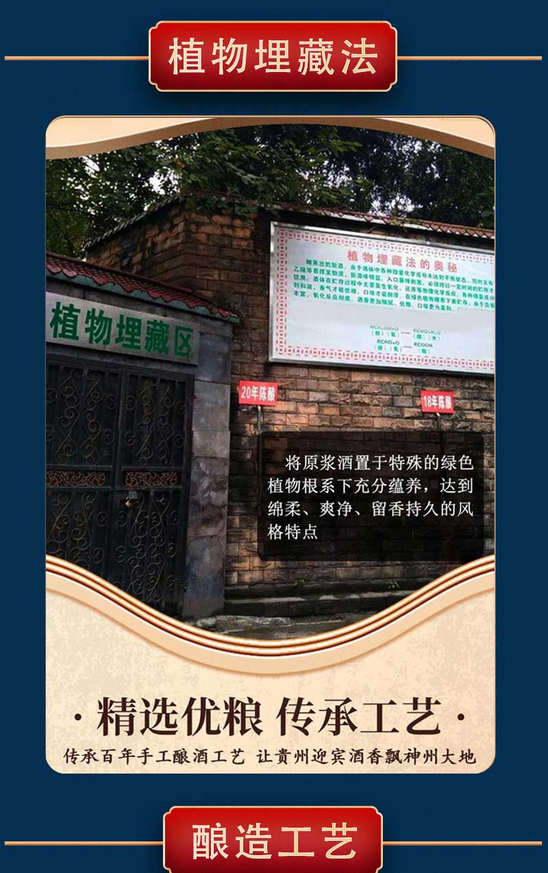aaf55a4fb0fff83f759314e4e94c0012.jpg