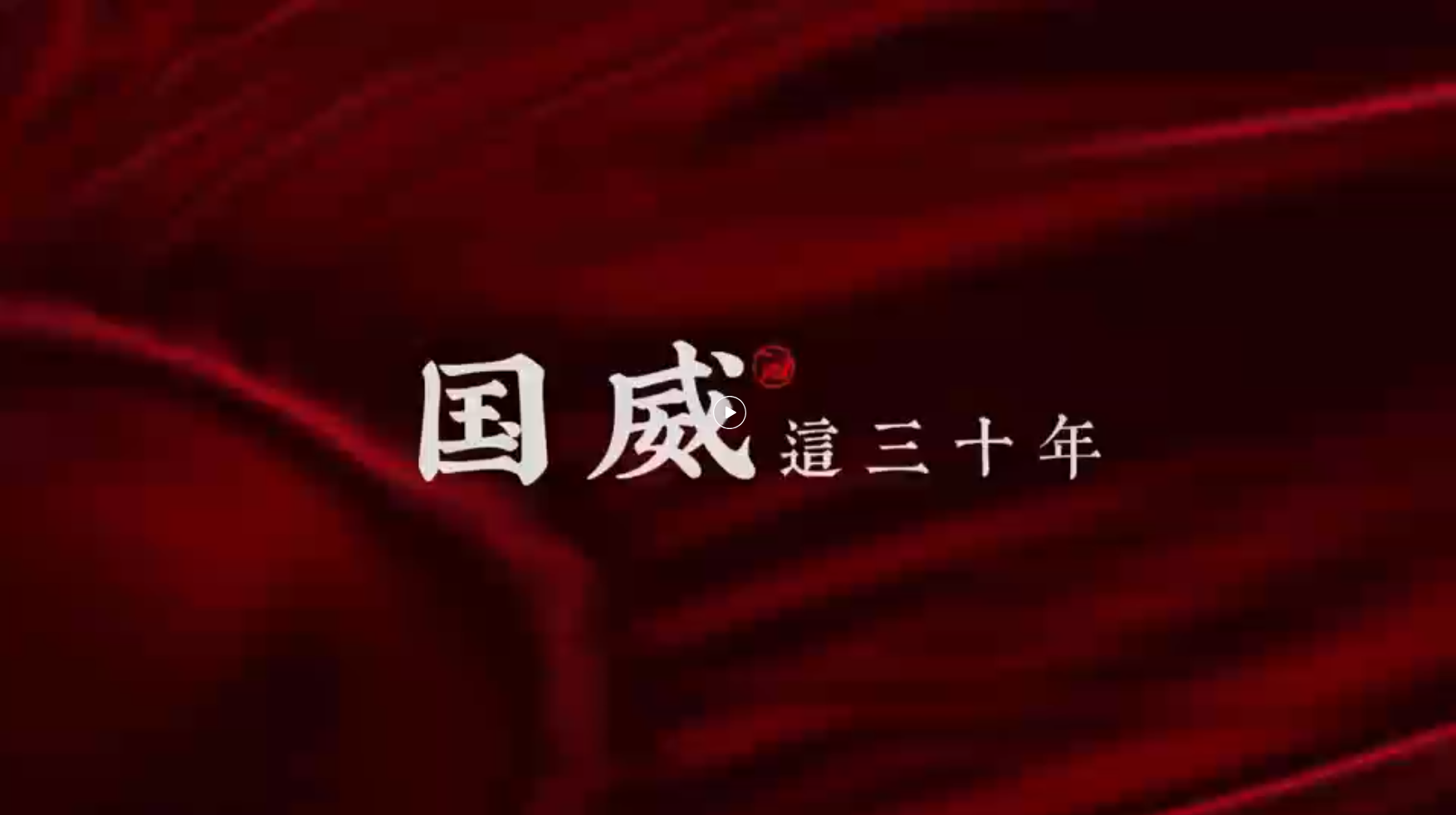 企业简介