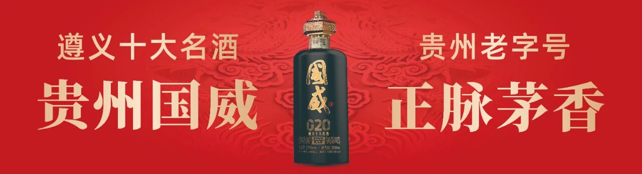 星光耀埔邑，国威绽光芒：群星演唱会圆满落幕